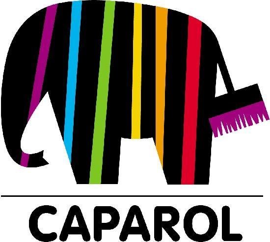 OPERE DA PITTORE - Residenza Carlomaria